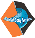 Mondial Bony Service